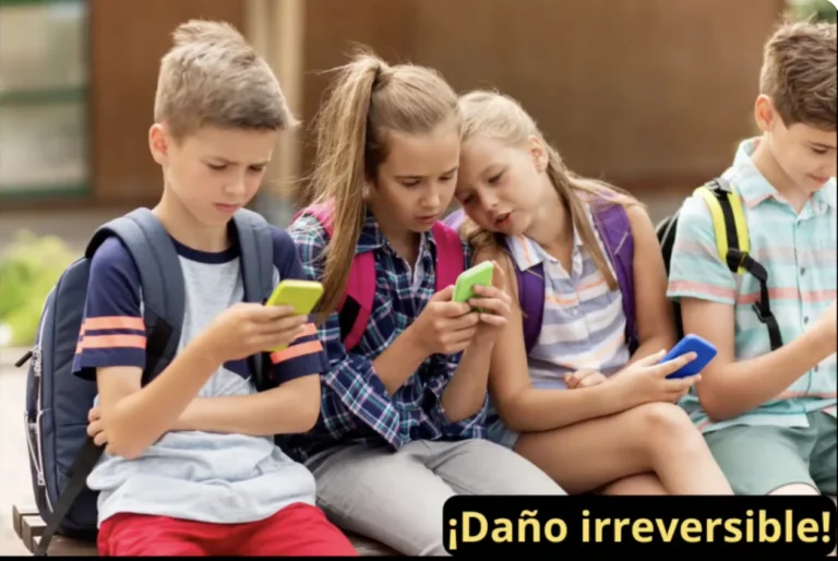 Alienación